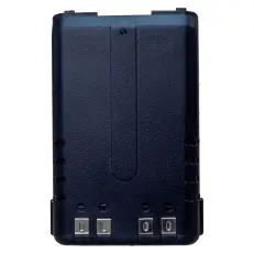 аккумулятор Аргут А-43/44/45 (старая) Li-ion 1700 мА·ч