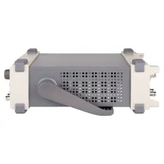 Генератор RGK FG-602