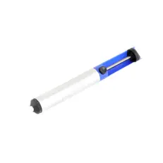 оловоотсос ELEMENT 947-III