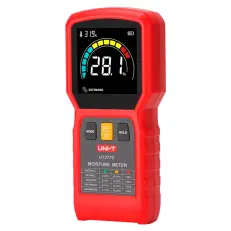UNI-T UT377C - влагомер