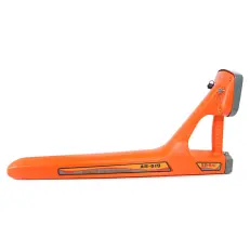 ТЕХНО-АС Успех 4.120Д