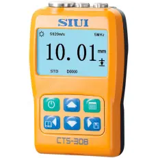 Толщиномер SIUI CTS-30B