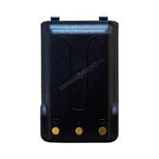 Аргут А-24/А-41