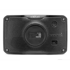 Навигатор Garmin Dezl 770 LMT-D