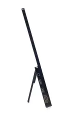 MAGUS MCD20 - монитор