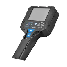 Купить комплект Adronic X56 с зондами