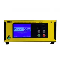 ПрофКиП УПУ-5