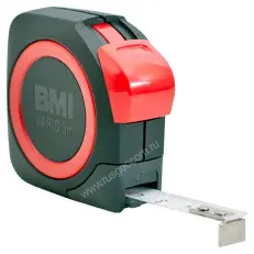 Измерительная рулетка BMI VARIO 3m