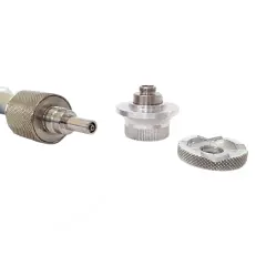 NOVOTEST Т-УД2 Bluetooth