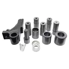 TSS GW 42B - станок для гибки арматуры