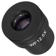 MAGUS ME12 12,5х/14 мм (D 30 мм) - окуляр