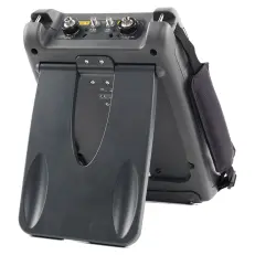 Keysight N9918A FieldFox - анализатор спектра