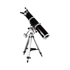 Телескоп Sky-Watcher BK