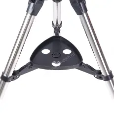 рефрактор  Veber PolarStar 700/70 EQ8 с апертурой 70 мм