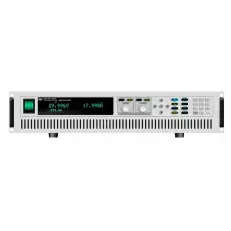 АКИП-1148А-750-15