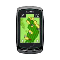 Навигатор для гольфа Garmin Approach G6 Golf
