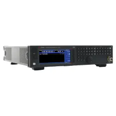 Keysight N5171B - высокочастотный генератор сигналов