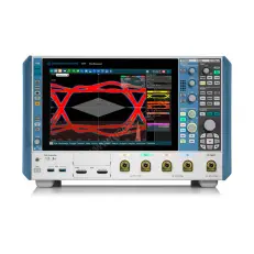 Осциллограф Rohde&Schwarz RTP084