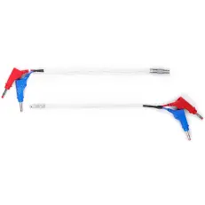 Набор удлинительных кабелей Rohde & Schwarz RT-ZA31