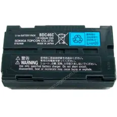 Аккумулятор BDC46C