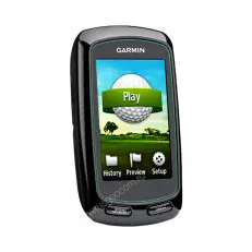 gnss Навигатор для гольфа Garmin Approach G6 Golf