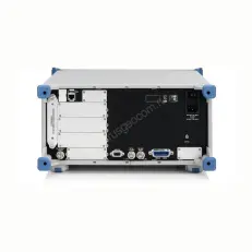 Rohde&Schwarz FSVR7