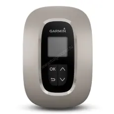 GPS-ошейник Garmin Delta Inbounds