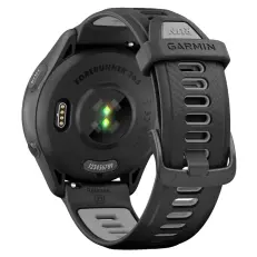 Forerunner 265 черный