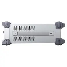 RIGOL DP821A - источник питания