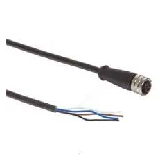  Соединительный кабель Testo 0699 3393