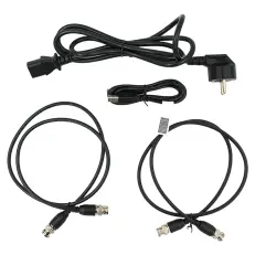 VERDO GW1403 - генератор