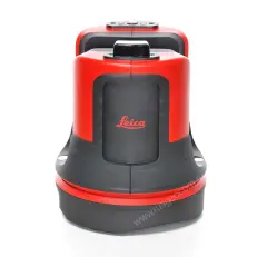 Leica 3D Disto + Софт