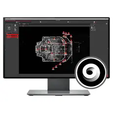Leica Cyclone REGISTER 360 PLUS (BLK edition) - ПО