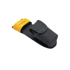 Fluke H3