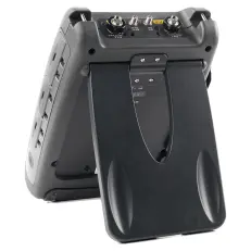 Keysight N9918A FieldFox - анализатор спектра