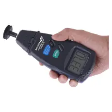 тахометр МЕГЕОН 18003