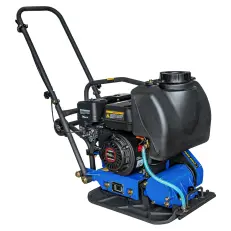 TSS-WP70TL - виброплита прямоходная