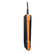Testo 416 с подключением через приложение