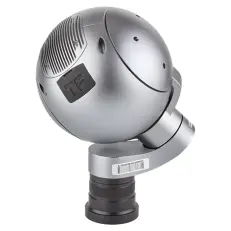 Подвес Viewpro A40 PRO с камерой