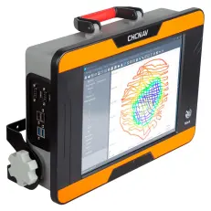 Эхолот CHCNAV D390