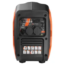 Patriot iGX 2800