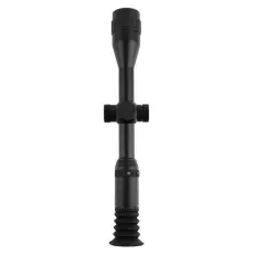 прицел Dali RS150-640