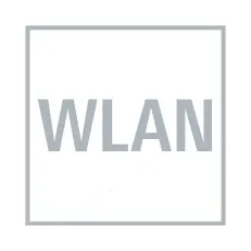 Опция дистанционного управления через LAN Rohde&Schwarz NGL-K102