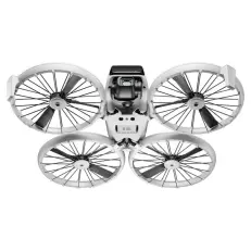 DJI Flip (RC-N3) - квадрокоптер