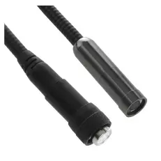 Видеоскоп - Эндоскоп МЕГЕОН 33500-1125