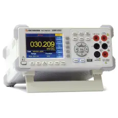 Цифровой вольтметр Актаком АВМ-4552