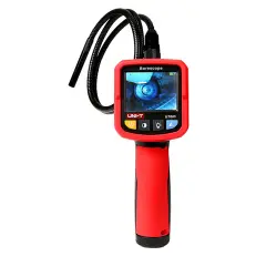 UNI-T UT665 - видеоэндоскоп