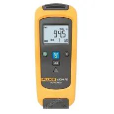 Вольтметр Fluke FLK-V3001FC