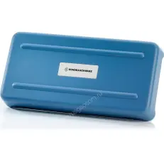 Защитная крышка на переднюю панель Rohde&Schwarz EVS-Z6