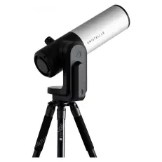 цифровой телескоп Unistellar eVscope 2 в комплекте с рюкзаком 